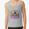 ratankx1860heather greyfront c288321600600 bgf8f8f8 15 - Ryan Trahan Fans