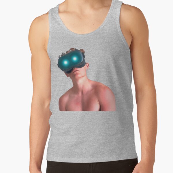 ratankx1860heather greyfront c288321600600 bgf8f8f8 28 - Ryan Trahan Fans