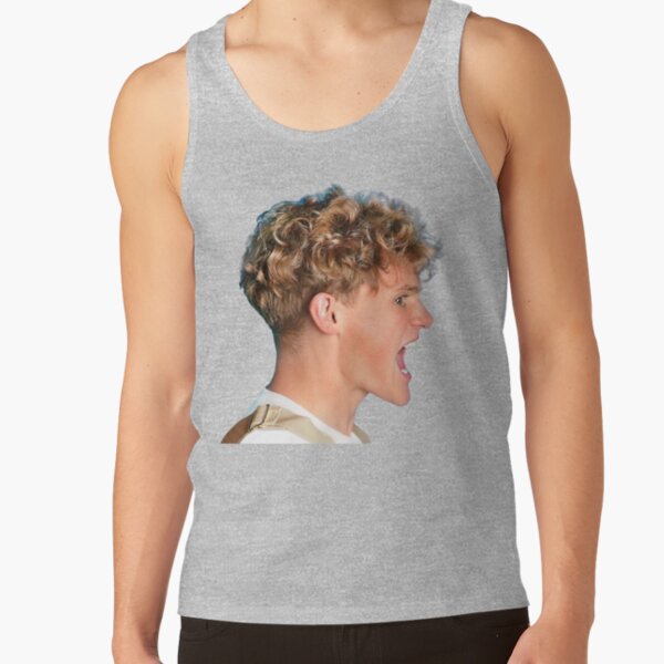 ratankx1860heather greyfront c288321600600 bgf8f8f8 33 - Ryan Trahan Fans