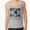 ratankx1860heather greyfront c288321600600 bgf8f8f8 40 - Ryan Trahan Fans