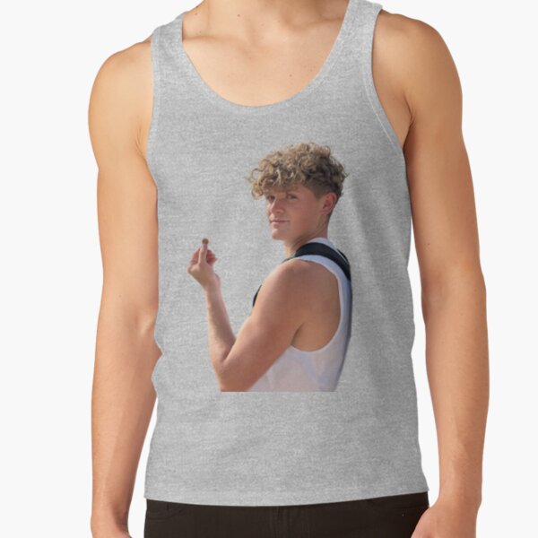 ratankx1860heather greyfront c288321600600 bgf8f8f8 7 - Ryan Trahan Fans