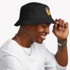 ssrcobucket hatmens10101001c5ca27c6sidetall portrait750x1000 bgf8f8f8.u2 - Ryan Trahan Fans
