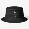 ssrcobucket hatproduct10101001c5ca27c6srpsquare1000x1000 bgf8f8f8.u2 2 - Ryan Trahan Fans