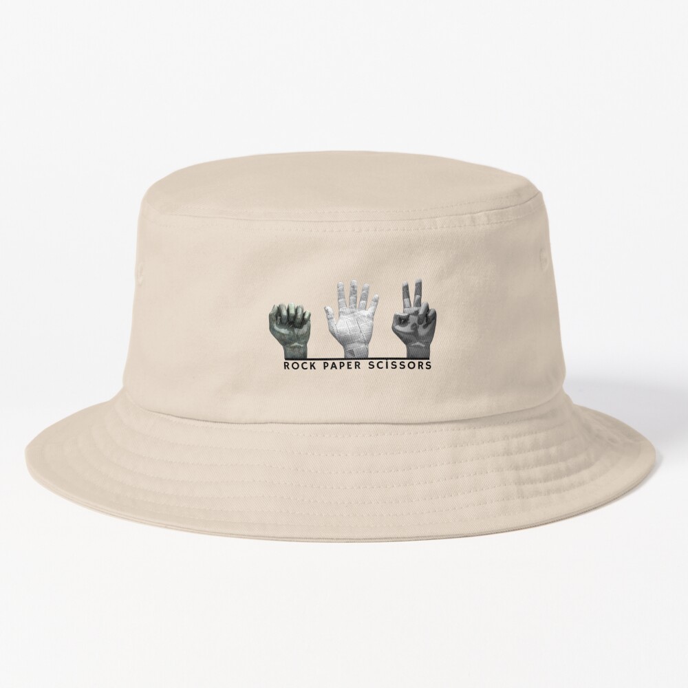 ssrcobucket hatproducte5d6c5f62bbf65eesrpsquare1000x1000 bgf8f8f8.u2 21 - Ryan Trahan Fans