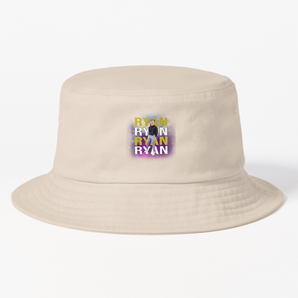 ssrcobucket hatproducte5d6c5f62bbf65eesrpsquare1000x1000 bgf8f8f8.u2 30 - Ryan Trahan Fans