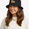ssrcobucket hatwomens10101001c5ca27c6fronttall portrait750x1000 bgf8f8f8.u2 - Ryan Trahan Fans