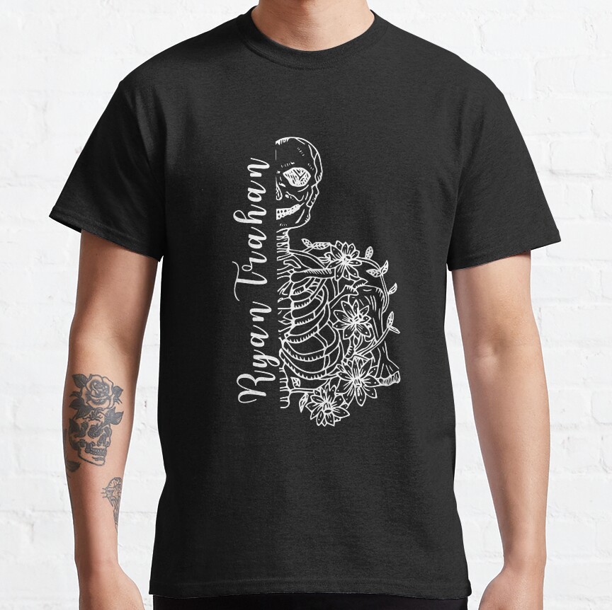 ssrcoclassic teemens10101001c5ca27c6front altsquare product1000x1000.u1 12 - Ryan Trahan Fans