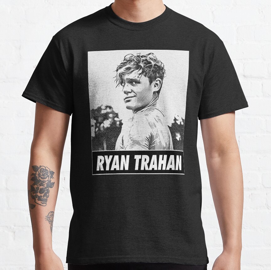 ssrcoclassic teemens10101001c5ca27c6front altsquare product1000x1000.u1 16 - Ryan Trahan Fans