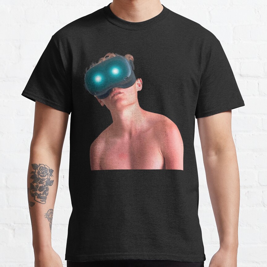 ssrcoclassic teemens10101001c5ca27c6front altsquare product1000x1000.u1 28 - Ryan Trahan Fans