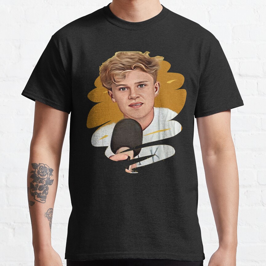 ssrcoclassic teemens10101001c5ca27c6front altsquare product1000x1000.u1 30 - Ryan Trahan Fans