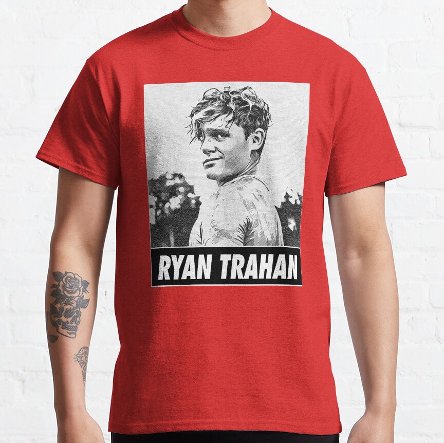 ssrcoclassic teemensdd21218219e99865front altsquare product1000x1000.u1 16 - Ryan Trahan Fans