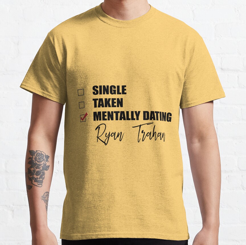 ssrcoclassic teemensffcf6eda6eb664a1front altsquare product1000x1000.u1 41 - Ryan Trahan Fans