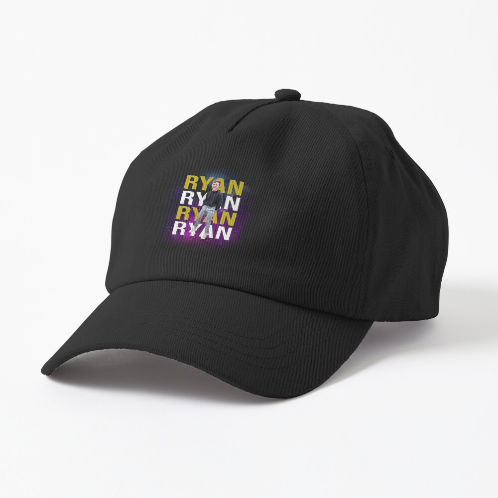 ssrcodad hatproduct10101001c5ca27c6front three quartersquare1000x1000 bgf8f8f8 14 - Ryan Trahan Fans