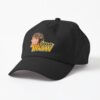 ssrcodad hatproduct10101001c5ca27c6front three quartersquare1000x1000 bgf8f8f8 2 - Ryan Trahan Fans