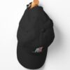 ssrcodad hatproduct10101001c5ca27c6hangingtall portrait750x1000 bgf8f8f8 - Ryan Trahan Fans