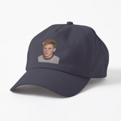 ssrcodad hatproduct322e3f696a94a5d4front three quartersquare1000x1000 bgf8f8f8 18 - Ryan Trahan Fans