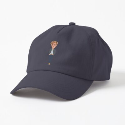 ssrcodad hatproduct322e3f696a94a5d4front three quartersquare1000x1000 bgf8f8f8 23 - Ryan Trahan Fans