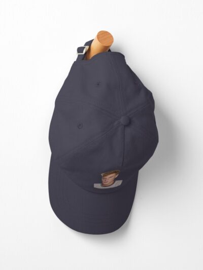 ssrcodad hatproduct322e3f696a94a5d4hangingtall portrait750x1000 bgf8f8f8 5 - Ryan Trahan Fans