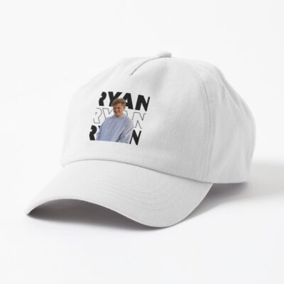 ssrcodad hatproductfafafaca443f4786front three quartersquare1000x1000 bgf8f8f8 19 - Ryan Trahan Fans