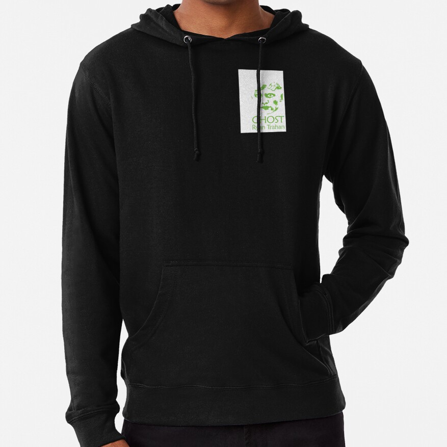 ssrcolightweight hoodiemens10101001c5ca27c6frontsquare productx1000 bgf8f8f8 16 - Ryan Trahan Fans