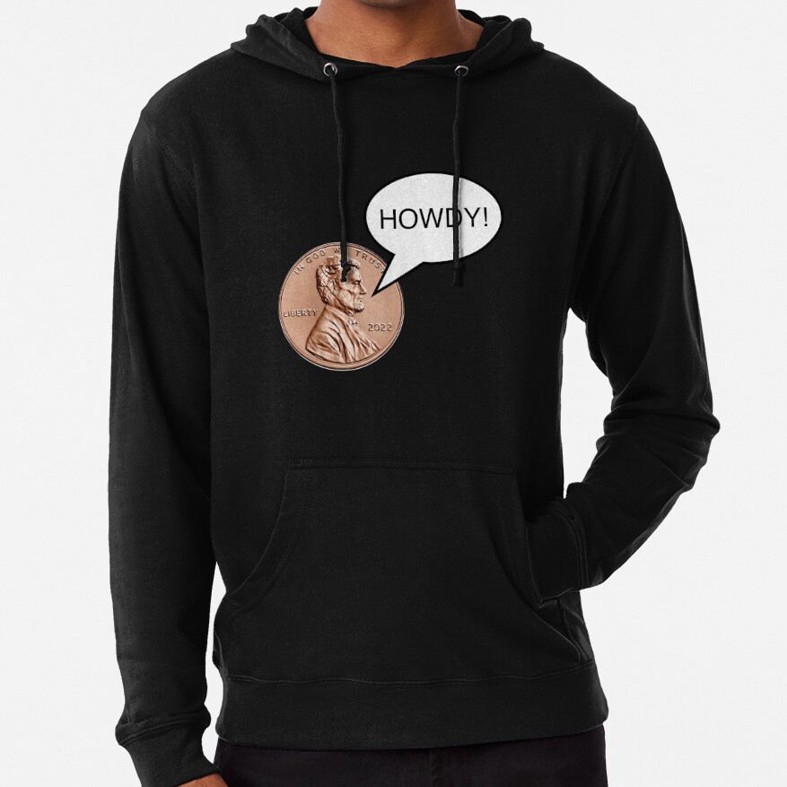 ssrcolightweight hoodiemens10101001c5ca27c6frontsquare productx1000 bgf8f8f8 32 - Ryan Trahan Fans