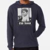 ssrcolightweight hoodiemens322e3f696a94a5d4frontsquare productx1000 bgf8f8f8 22 - Ryan Trahan Fans