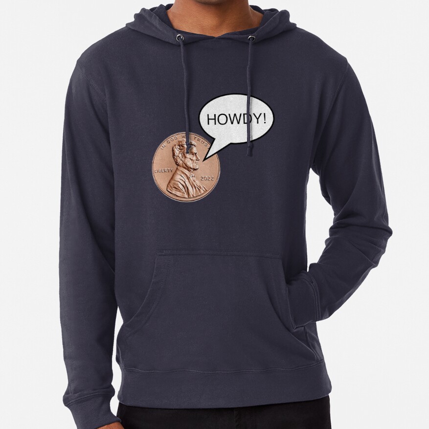 ssrcolightweight hoodiemens322e3f696a94a5d4frontsquare productx1000 bgf8f8f8 32 - Ryan Trahan Fans