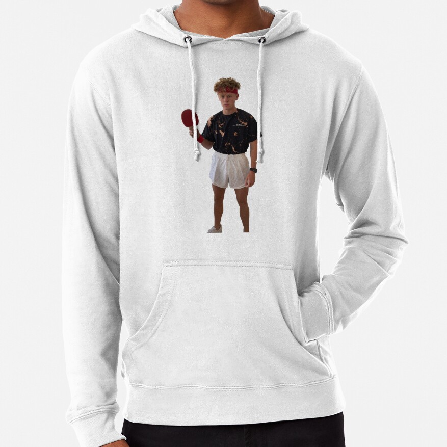 ssrcolightweight hoodiemensfafafaca443f4786frontsquare productx1000 bgf8f8f8 24 - Ryan Trahan Fans