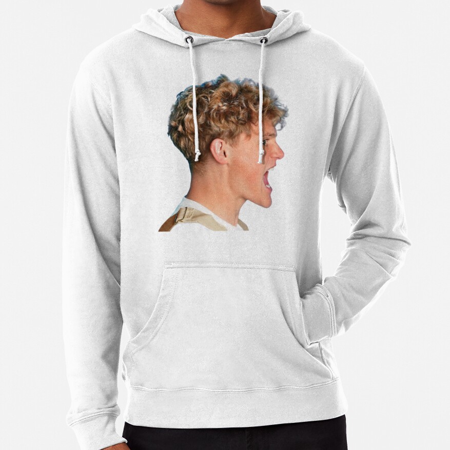 ssrcolightweight hoodiemensfafafaca443f4786frontsquare productx1000 bgf8f8f8 28 - Ryan Trahan Fans