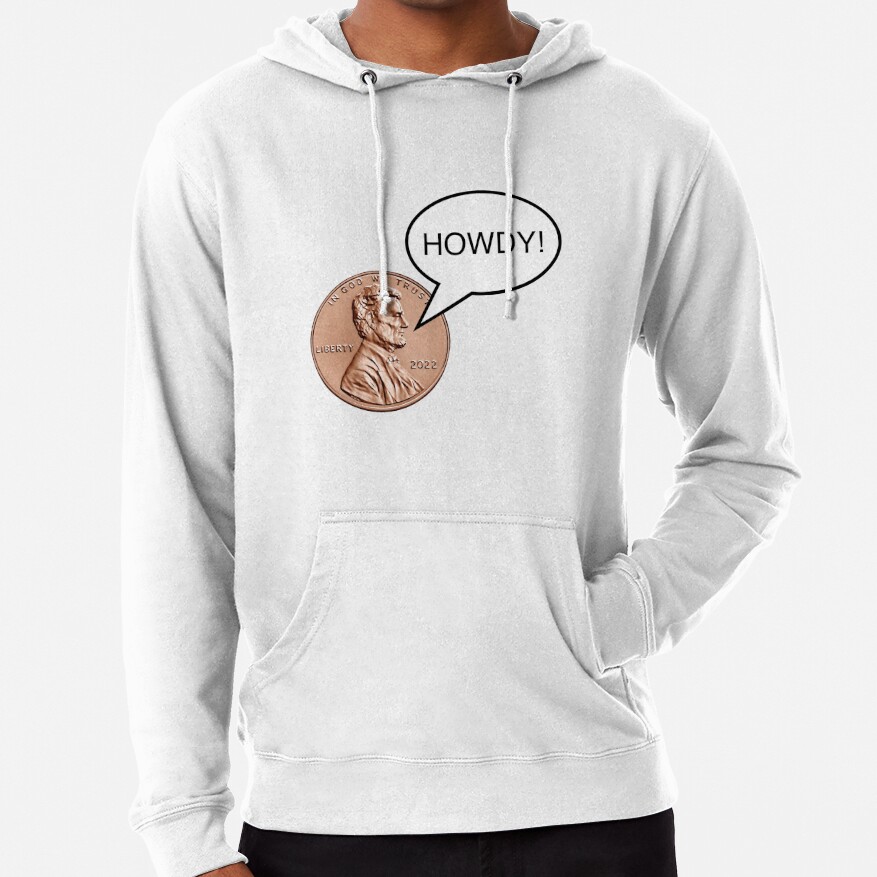 ssrcolightweight hoodiemensfafafaca443f4786frontsquare productx1000 bgf8f8f8 32 - Ryan Trahan Fans