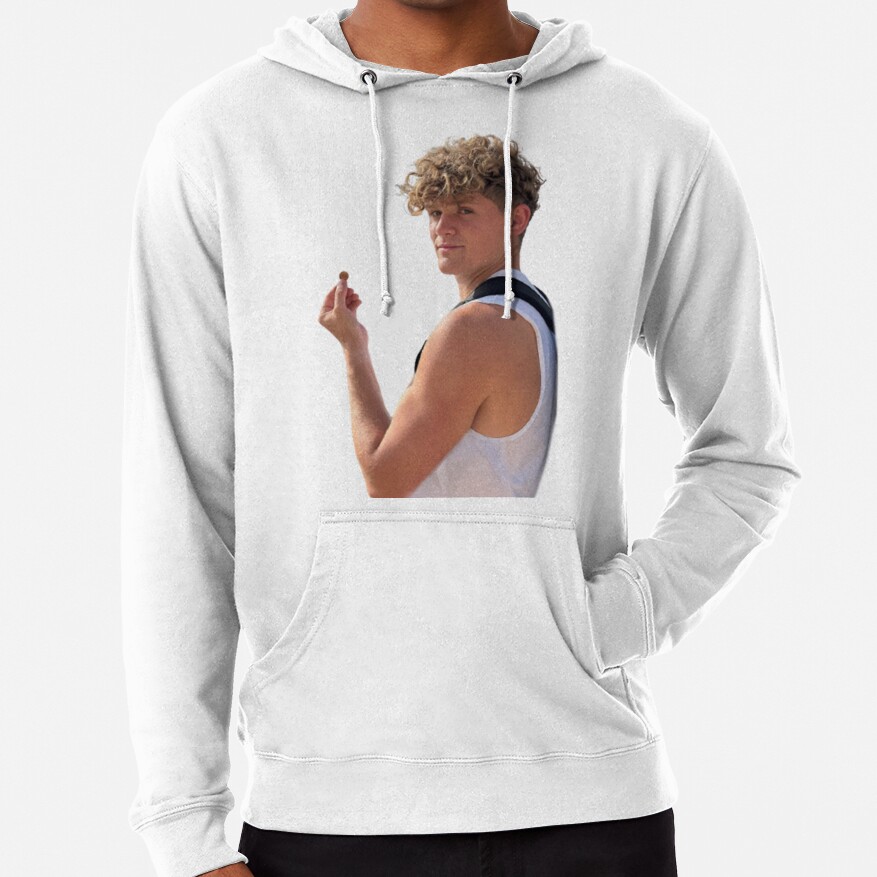 ssrcolightweight hoodiemensfafafaca443f4786frontsquare productx1000 bgf8f8f8 7 - Ryan Trahan Fans