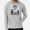 ssrcolightweight hoodiemensheather greyfrontsquare productx1000 bgf8f8f8 22 - Ryan Trahan Fans