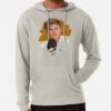 ssrcolightweight hoodiemensoatmeal heatherfrontsquare productx1000 bgf8f8f8 27 - Ryan Trahan Fans