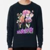 ssrcolightweight sweatshirtmens0e17216252099eb0frontsquare productx1000 bgf8f8f8 1 - Ryan Trahan Fans