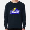 ssrcolightweight sweatshirtmens0e17216252099eb0frontsquare productx1000 bgf8f8f8 - Ryan Trahan Fans