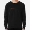 ssrcolightweight sweatshirtmens10101001c5ca27c6frontsquare productx1000 bgf8f8f8 11 - Ryan Trahan Fans