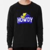 ssrcolightweight sweatshirtmens10101001c5ca27c6frontsquare productx1000 bgf8f8f8 12 - Ryan Trahan Fans