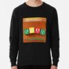ssrcolightweight sweatshirtmens10101001c5ca27c6frontsquare productx1000 bgf8f8f8 13 - Ryan Trahan Fans