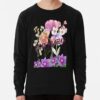 ssrcolightweight sweatshirtmens10101001c5ca27c6frontsquare productx1000 bgf8f8f8 15 - Ryan Trahan Fans