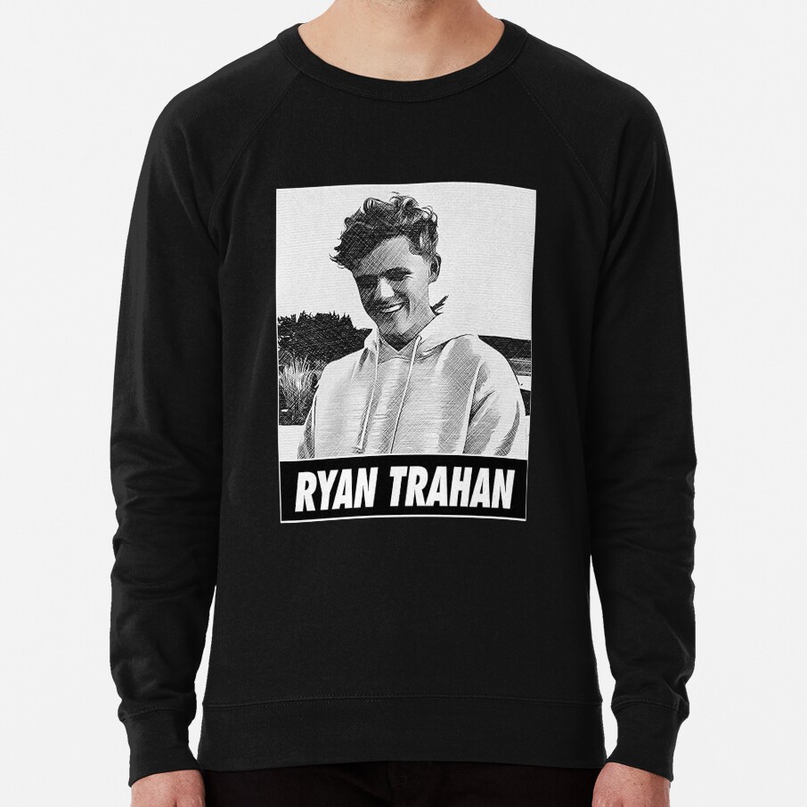 ssrcolightweight sweatshirtmens10101001c5ca27c6frontsquare productx1000 bgf8f8f8 17 - Ryan Trahan Fans