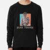 ssrcolightweight sweatshirtmens10101001c5ca27c6frontsquare productx1000 bgf8f8f8 18 - Ryan Trahan Fans
