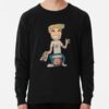 ssrcolightweight sweatshirtmens10101001c5ca27c6frontsquare productx1000 bgf8f8f8 19 - Ryan Trahan Fans