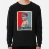 ssrcolightweight sweatshirtmens10101001c5ca27c6frontsquare productx1000 bgf8f8f8 2 - Ryan Trahan Fans