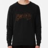 ssrcolightweight sweatshirtmens10101001c5ca27c6frontsquare productx1000 bgf8f8f8 20 - Ryan Trahan Fans