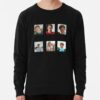 ssrcolightweight sweatshirtmens10101001c5ca27c6frontsquare productx1000 bgf8f8f8 22 - Ryan Trahan Fans