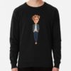 ssrcolightweight sweatshirtmens10101001c5ca27c6frontsquare productx1000 bgf8f8f8 24 - Ryan Trahan Fans