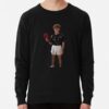 ssrcolightweight sweatshirtmens10101001c5ca27c6frontsquare productx1000 bgf8f8f8 25 - Ryan Trahan Fans