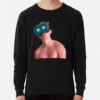 ssrcolightweight sweatshirtmens10101001c5ca27c6frontsquare productx1000 bgf8f8f8 27 - Ryan Trahan Fans