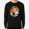 ssrcolightweight sweatshirtmens10101001c5ca27c6frontsquare productx1000 bgf8f8f8 28 - Ryan Trahan Fans