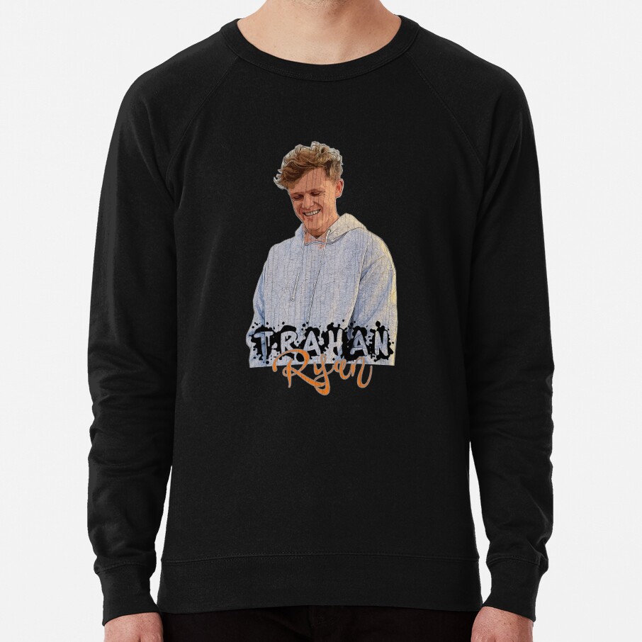 ssrcolightweight sweatshirtmens10101001c5ca27c6frontsquare productx1000 bgf8f8f8 32 - Ryan Trahan Fans